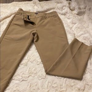 Express editor women’s dress pants